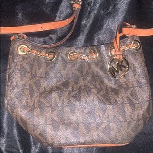 Micheal kors